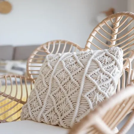 Panoramic Mar נאזרה