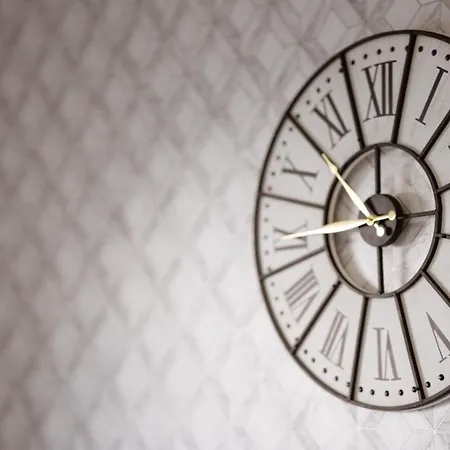 דירה Panoramic Mar *