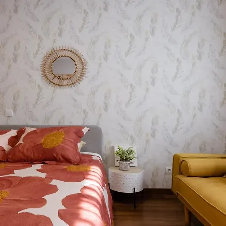 Panoramic Mar נאזרה