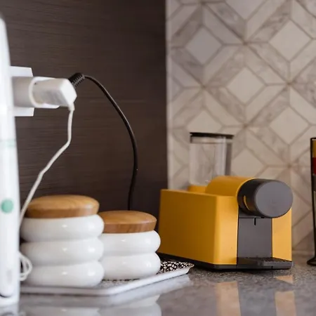 Panoramic Mar Διαμέρισμα Ναζαρέ