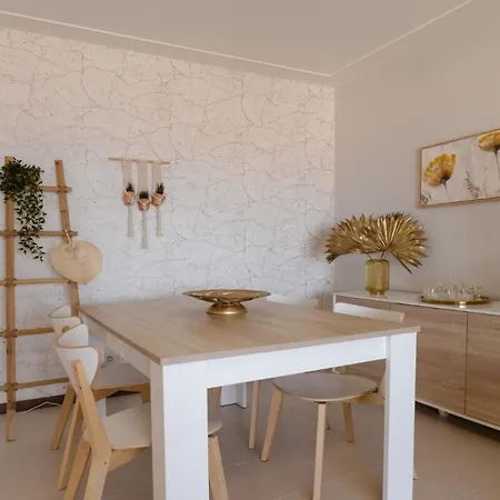 Panoramic Mar Ναζαρέ