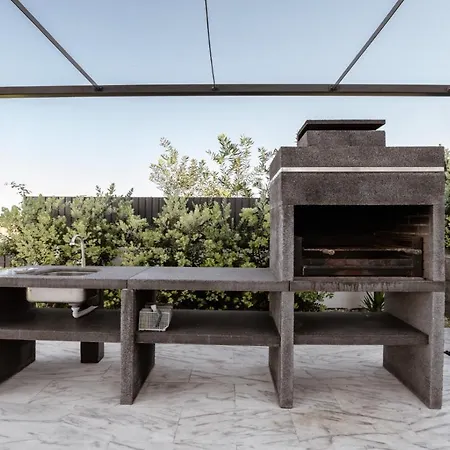 Panoramic Mar Ναζαρέ