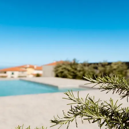 Panoramic Mar Διαμέρισμα